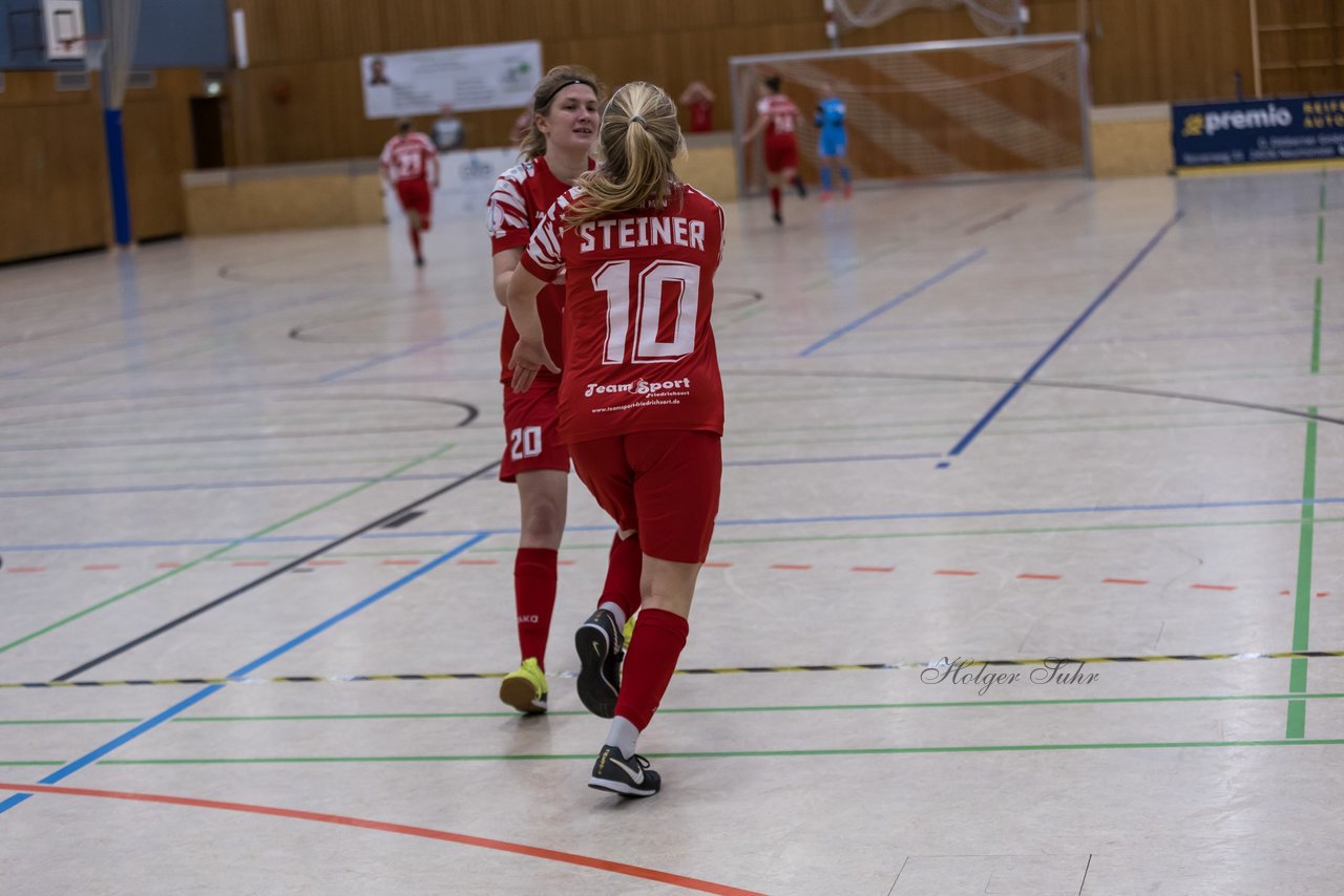 Bild 179 - Wahlstedter Wintercup